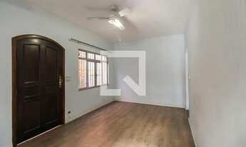 Imagem 3: Casa para Aluguel - Mooca, 5 Quartos, 400 m2