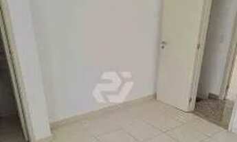 Imagem 6: Condomínio Golden Park - Taquara - Rio de Janeiro - RJ