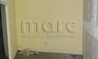 Imagem 6: SAO PAULO - Casa Comercial - ACLIMACAO