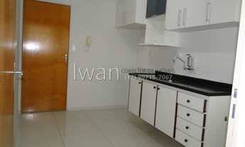 Imagem 7: Apartamento com 2 dormitórios à venda Jardim das Industrias São Jose dos Campos