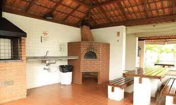 Imagem 6: Apartamento com 3 dormitórios à venda, 90 m² por R$ 550.000,00 - Lauzane Paulista - São Pa