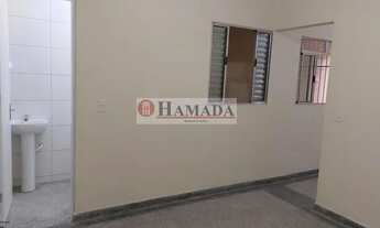 Imagem: Sala Comercial para Locação em São Paulo