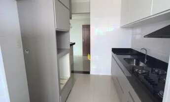 Imagem 7: Apartamento para aluguel, 2 quartos, 1 suíte, 2 vagas, Santa Mônica - Uberlândia/MG