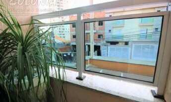 Imagem 3: Santo André - Casa Padrão - Parque das Nações