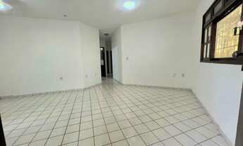 Imagem 4: Casa para aluguel ou venda com 130 metros quadrados, com 3 quartos, uma suíte, em Ponta N