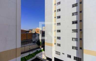 Imagem 5: Apartamento para Aluguel - Itaquera, 1 Quarto, 48 m2