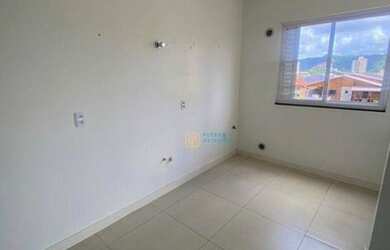 Imagem 5: Apartamento com 2 dormitórios para alugar, 73 m² por R$ 1.780/mês - Gravatá - Navegantes/S
