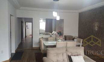 Imagem 4: Casa - Parque Residencial São Clemente - Monte Mor