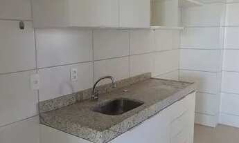 Imagem 5: Apartamento para aluguel na lagoa seca com 3 suítes