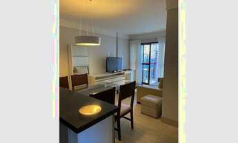 Imagem 3: Apartamento Residencial - Praia do Canto