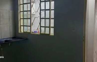 Imagem 6: Aluguel Casa com 1 dormitório