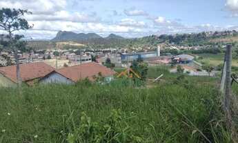 Imagem 4: Terreno à venda, 200 m² por R$ 75.000,00 - Campinho da Serra I - Serra/ES