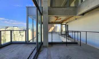 Imagem 4: COBERTURA CINEMATOGRÁFICA DIFERENCIADA