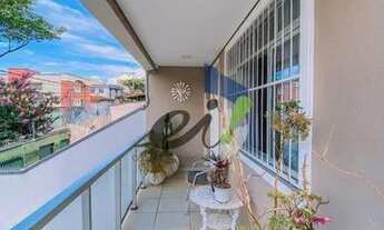 Imagem 2: Casa geminada independente a venda Bairro Dona Clara