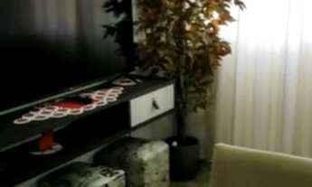 Imagem: Apto para Alugar