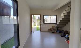 Imagem 3: Casa à venda no bairro Ingleses - Florianópolis/SC