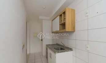 Imagem 7: Apartamento à venda Rua Engenheiro João Luderitz, Sarandi - Porto Alegre