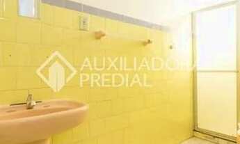 Imagem 2: Apartamento à venda Rua Chile, Jardim Botânico - Porto Alegre