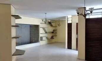 Imagem 3: Casa para aluguel com 350 metros quadrados com 4 quartos em Brisamar - João Pessoa - PB