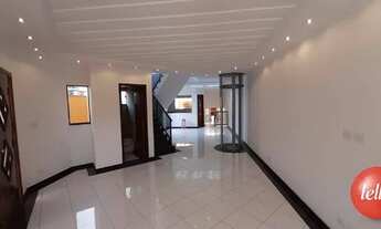 Imagem 2: São Paulo - Casa Padrão - Vila Prudente