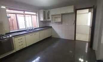 Imagem 3: CASA RESIDENCIAL em São Paulo - SP, Parque Novo Mundo