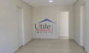 Imagem 6: CASA PARA LOCAÇÃO EM VALINHOS