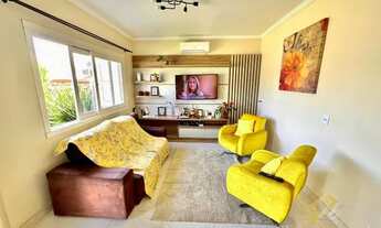 Imagem 2: Casa e Sobrado de 3 dormitórios à Venda - Xangri-lá