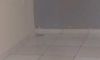 Imagem 2: Aluguel Casa com 1 dormitório