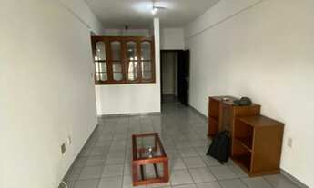 Imagem 6: Alugo Apto Studio com 70m2 no Umarizal