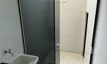 Imagem 4: Alugo Apartamento Térreo Ville Blanche 3