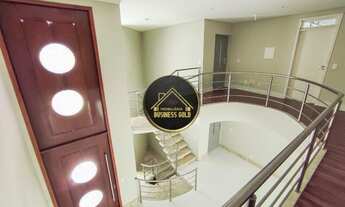 Imagem 4: Casa para alugar no bairro Parque do Jiqui - Parnamirim/RN