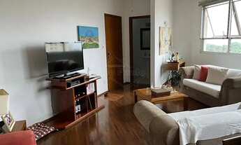 Imagem 2: Venda de Apartamentos / Padrão na cidade de Araraquara