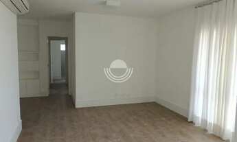 Imagem 2: Horizon Taquaral