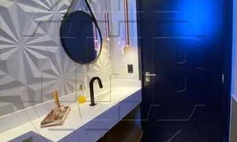 Imagem 4: Casa em Condomínio para Venda em Ribeirão Preto, Residencial Alto do Castelo, 3 dormitório