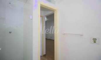 Imagem 5: São Paulo - Apartamento Padrão - Consolação