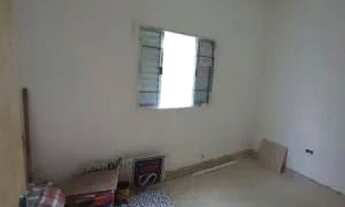 Imagem 3: HJCasa para venda possui 10 metros quadrados com 3 quartos em Farolândia - Aracaju - SE