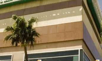 Imagem: Apto pra locação na Vila Bertioga/Mooca