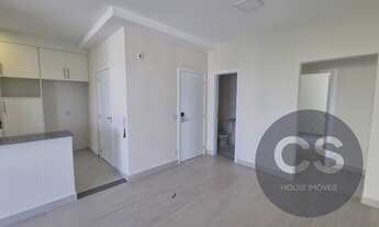 Imagem 2: JUNDIAÍ - Apartamento Padrão - JARDIM ANA MARIA