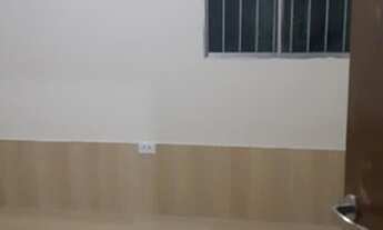 Imagem 3: NERI casa c/2qts 50m² em frente ao Mirabilandia em Salgadinho