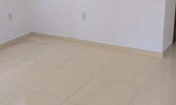 Imagem 6: Alugo - Imóvel na Pedro Ferreira - Jardim Catarina