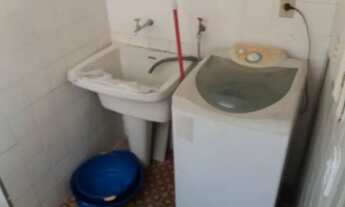 Imagem 7: Apto 2 dorms Av. Nove de Julho mobiliado