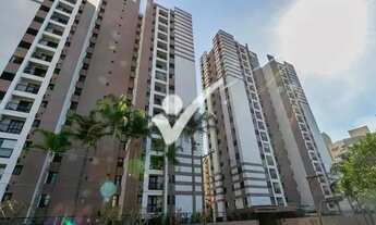 Imagem: Apartamento para locação na Av Guilherme