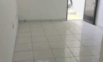 Imagem 3: ALUGA-SE APTO DE 01 QUARTO NO RECREIO DOS BANDEIRANTES