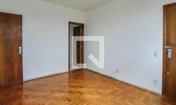 Imagem 5: Apartamento para Aluguel - Santa Inês, 2 Quartos, 60 m2