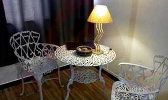 Imagem 3: Excelente apartamento na melho região do centro