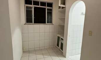 Imagem 5: Espaço comercial area com salas rio vermelho escritorio