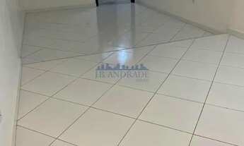 Imagem 8: Jardim Oceânico