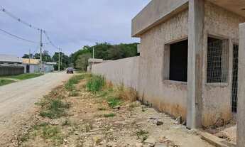 Imagem 5: Terrenos ##200m2 ##Guaraituba ##Colombo ##Jd das Graças #