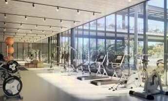 Imagem 6: Terreno no Urbe 365 Building Campinas situado em Paulínia