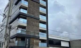 Imagem: Flat no Reserva Madero